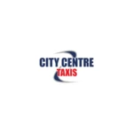 city centre taxis android application logo